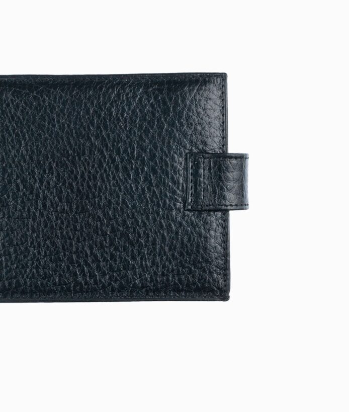 Benson Fold Wallet - Image 2