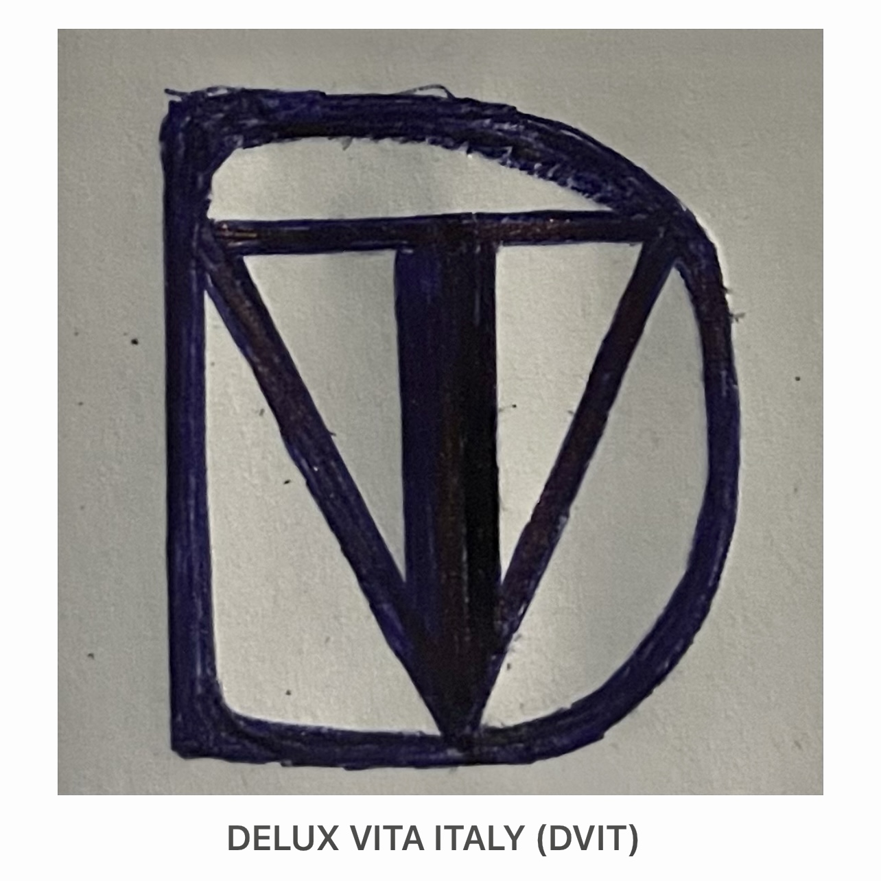 DVIT – DELUX VITA ITALY