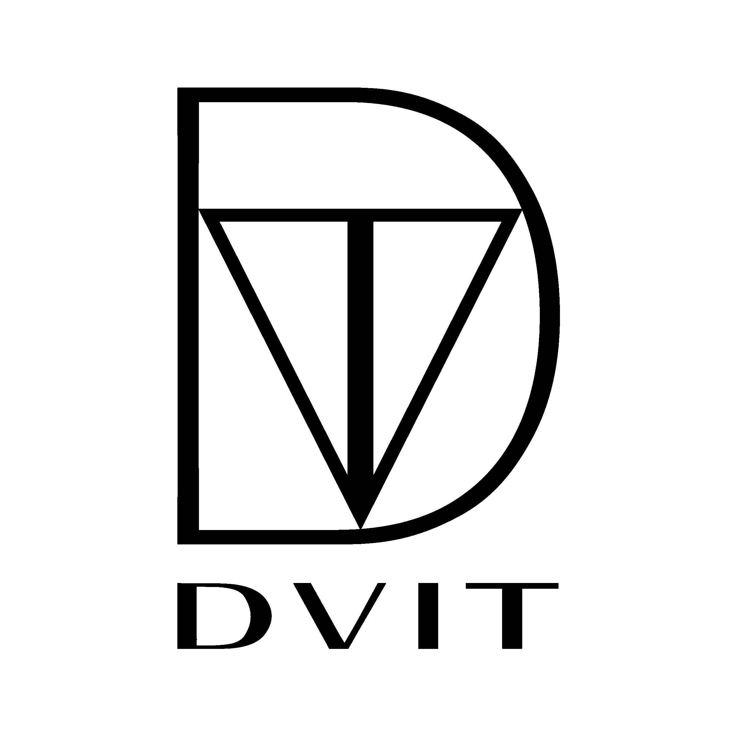 DVIT – DELUX VITA ITALY