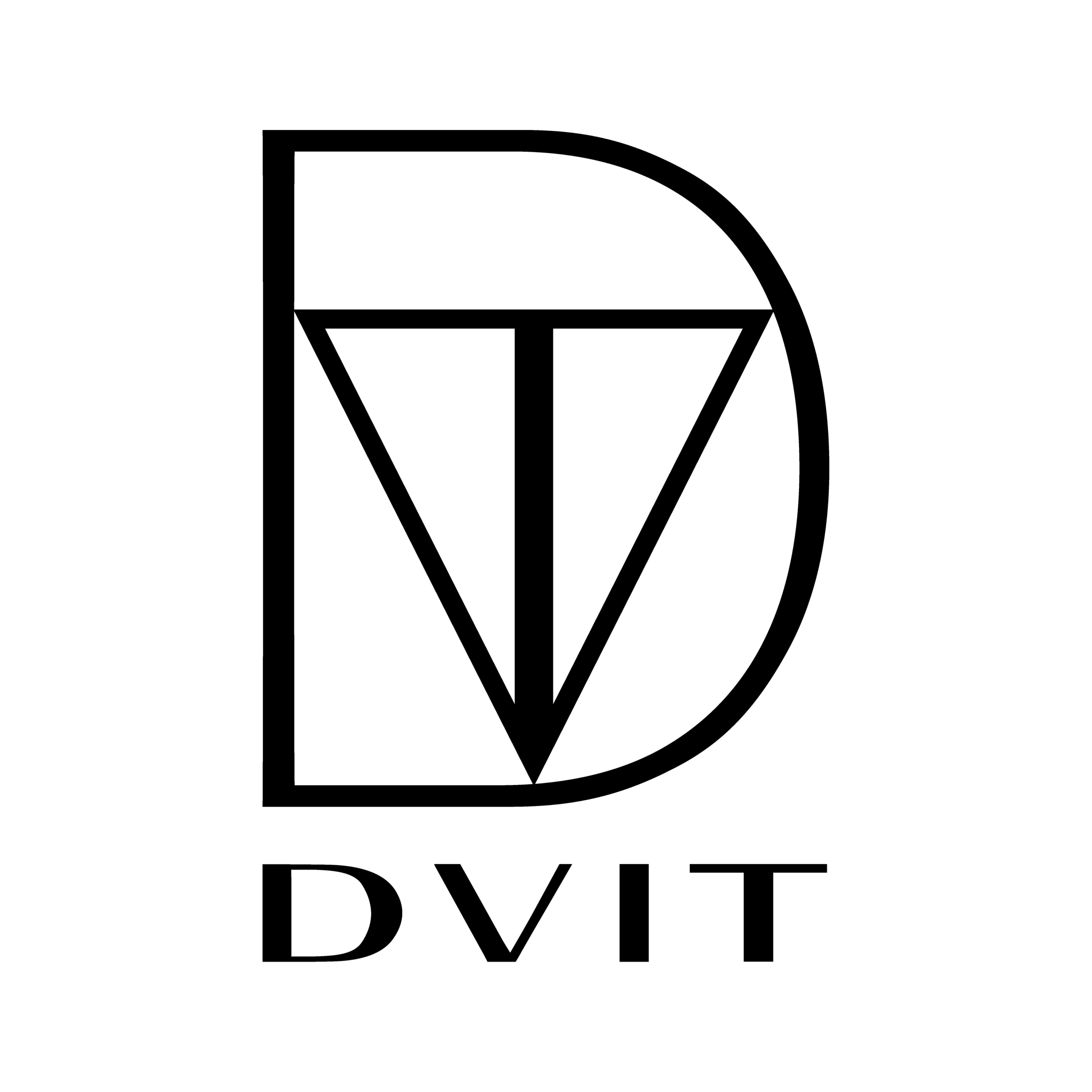 DVIT – DELUX VITA ITALY